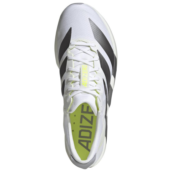 Adidas Adizero Adios 9 M
